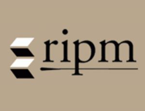 Dostęp do bazy RIPM