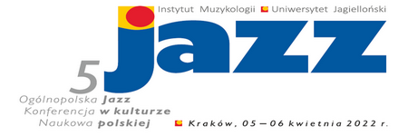 5. Ogólnopolska Konferencja Naukowa „Jazz w kulturze polskiej” (Galeria foto)