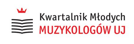 Nabór artykułów do nowego numeru "Kwartalnika Młodych Muzykologów" (2/2022)