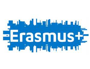 Rekrutacja na wyjazdy w ramach programu Erasmus+ w roku akademickim 2021/2022
