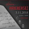miniatura Słowem Paderewski - pokaz autografu listu I. J. Paderewskiego
