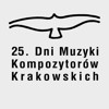 miniatura 25. Dni Muzyki Kompozytorów Krakowskich w Instytutcie Muzykologii UJ