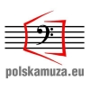 miniatura Współpraca z portalem muzycznym polskamuza.eu