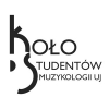 miniatura VI Ogólnopolski Zjazd Studentów Muzykologii