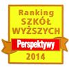 miniatura Wydział Historyczny UJ zwyciężyl w Rankingu 